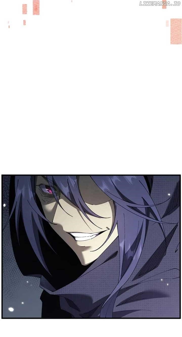 From Goblin to Goblin God Chapter 49 - Page 46