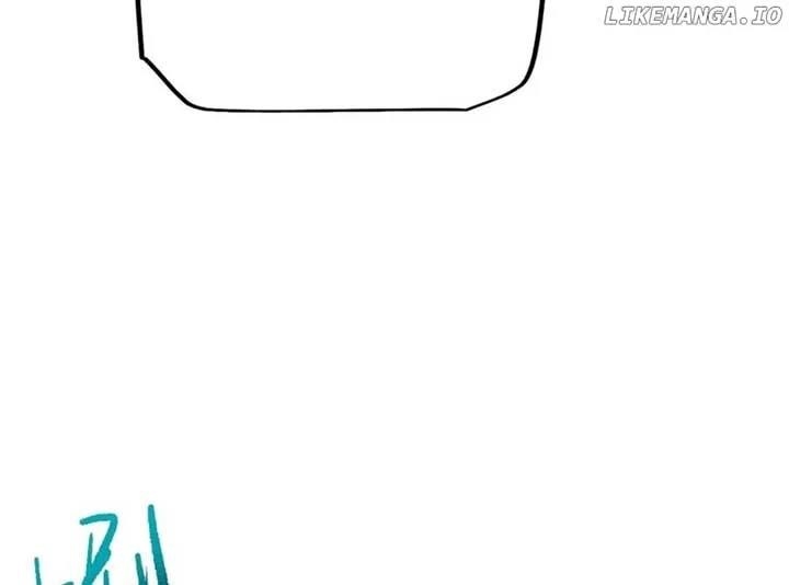 From Goblin to Goblin God Chapter 49 - Page 59