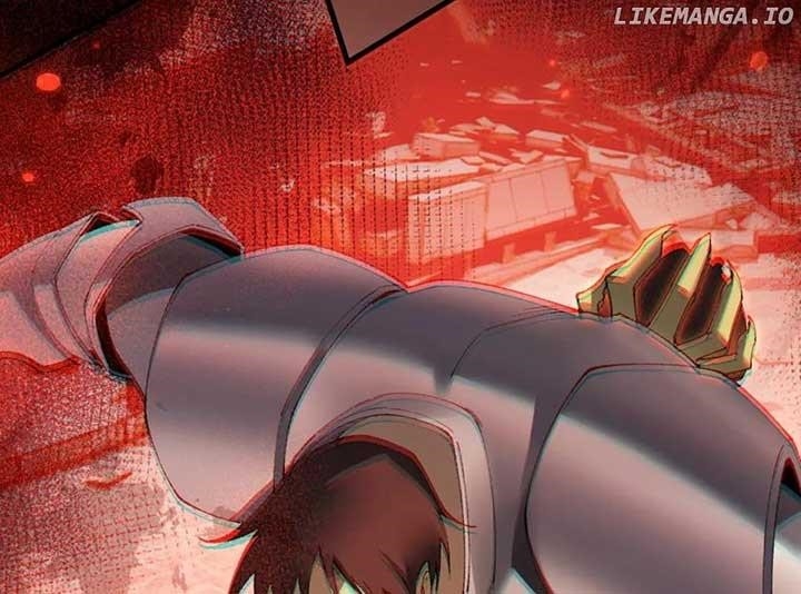 From Goblin to Goblin God Chapter 49 - Page 74