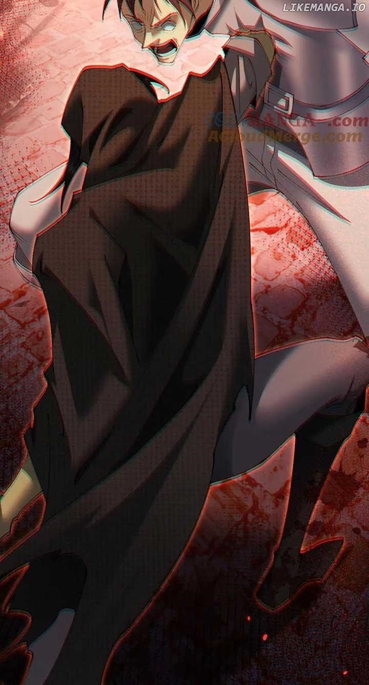 From Goblin to Goblin God Chapter 49 - Page 75