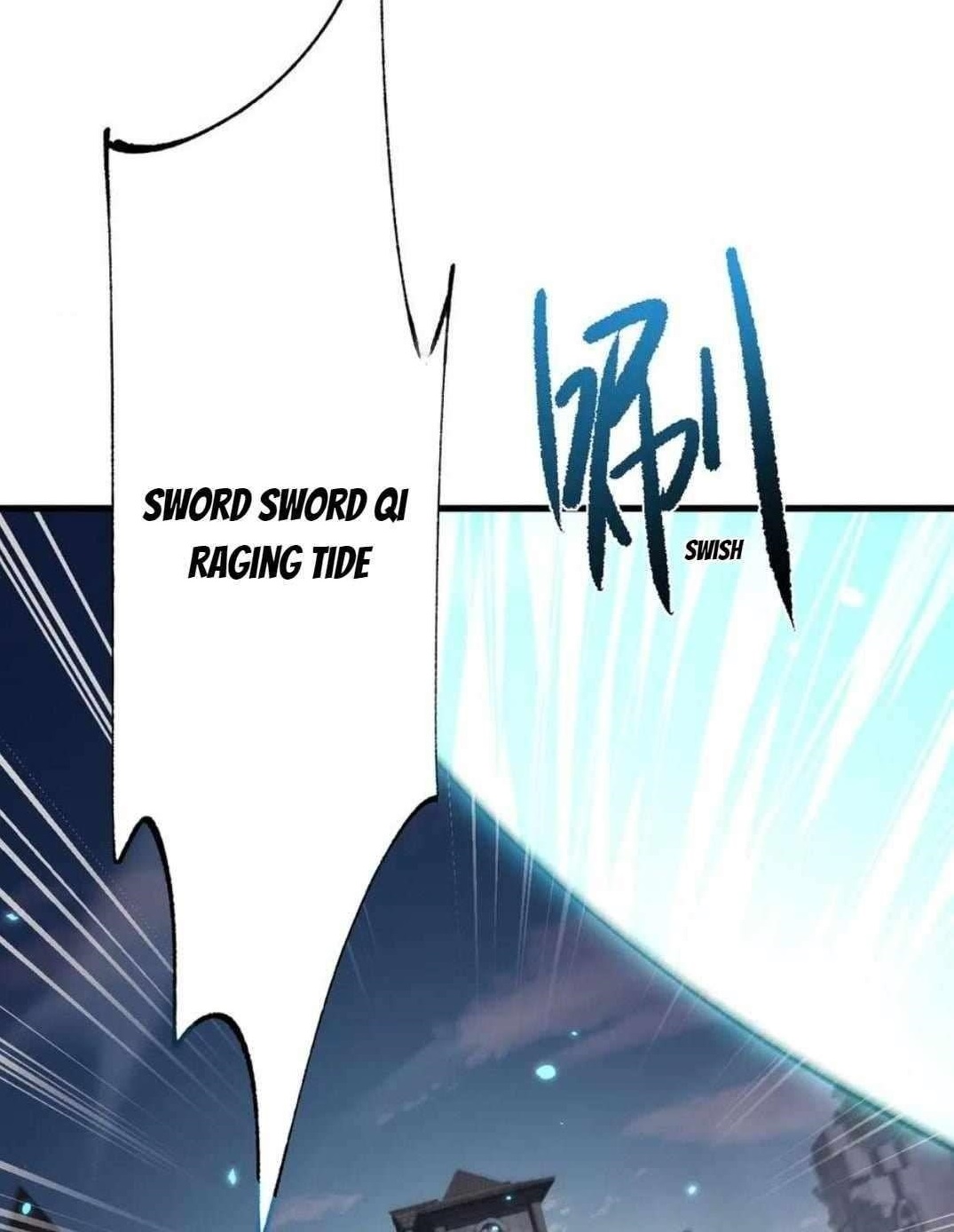 From Goblin to Goblin God Chapter 50 - Page 1