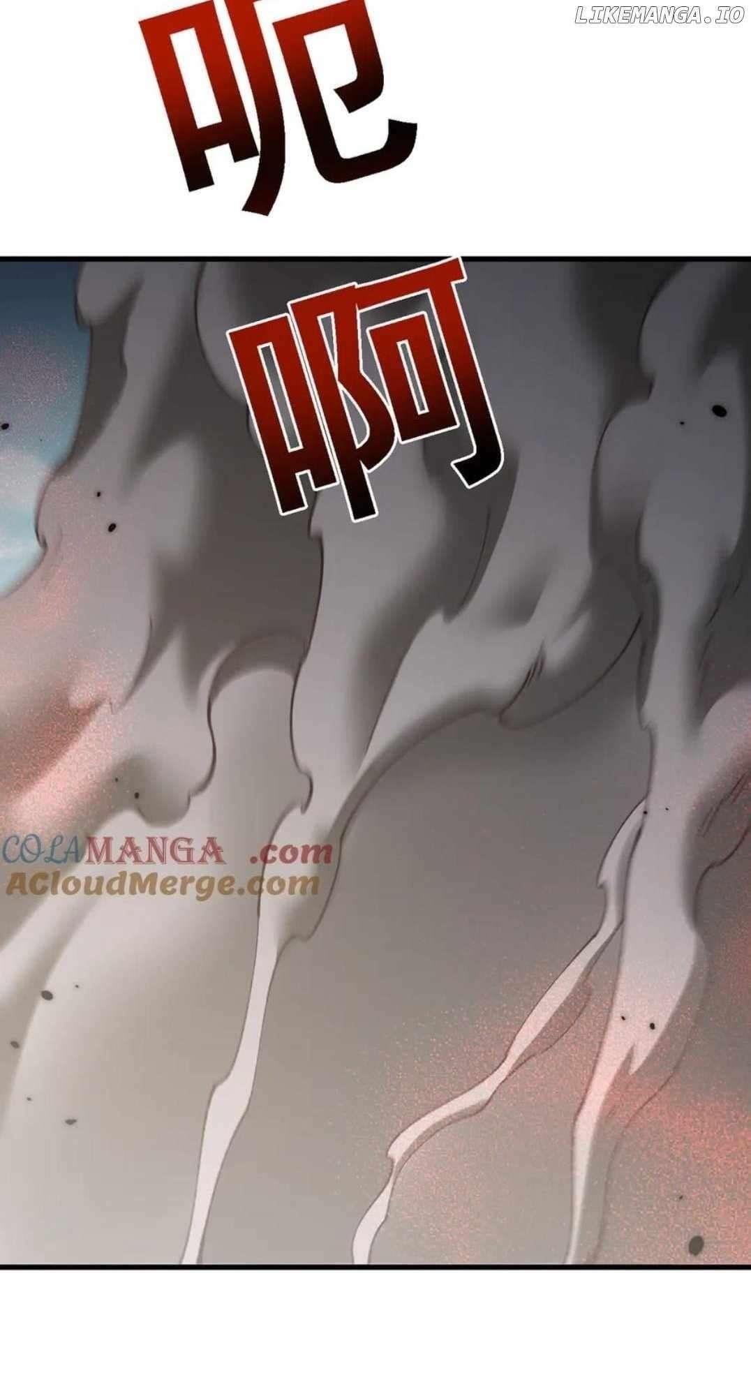 From Goblin to Goblin God Chapter 50 - Page 51