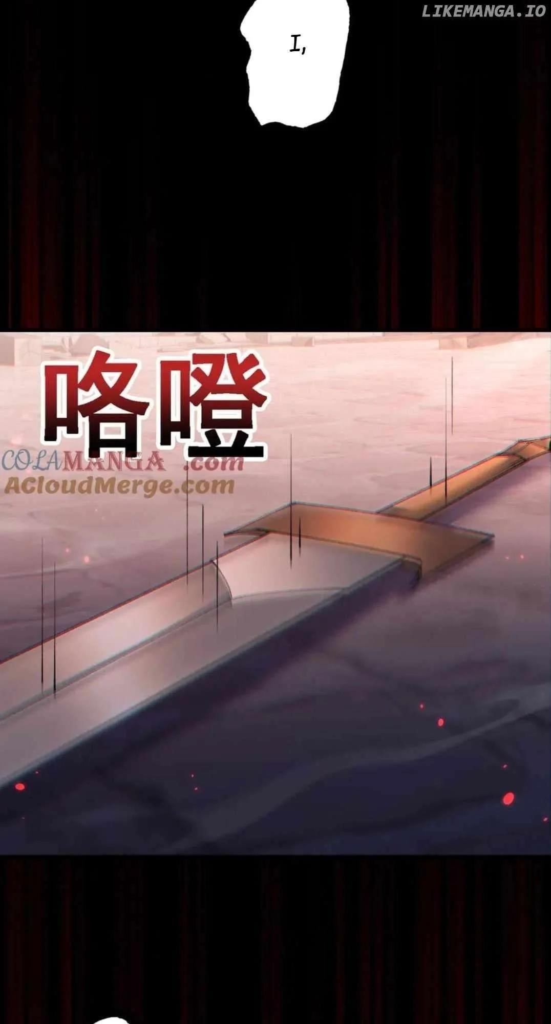 From Goblin to Goblin God Chapter 50 - Page 70