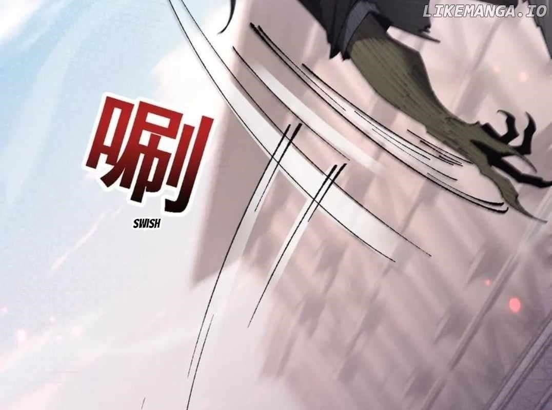 From Goblin to Goblin God Chapter 50 - Page 75