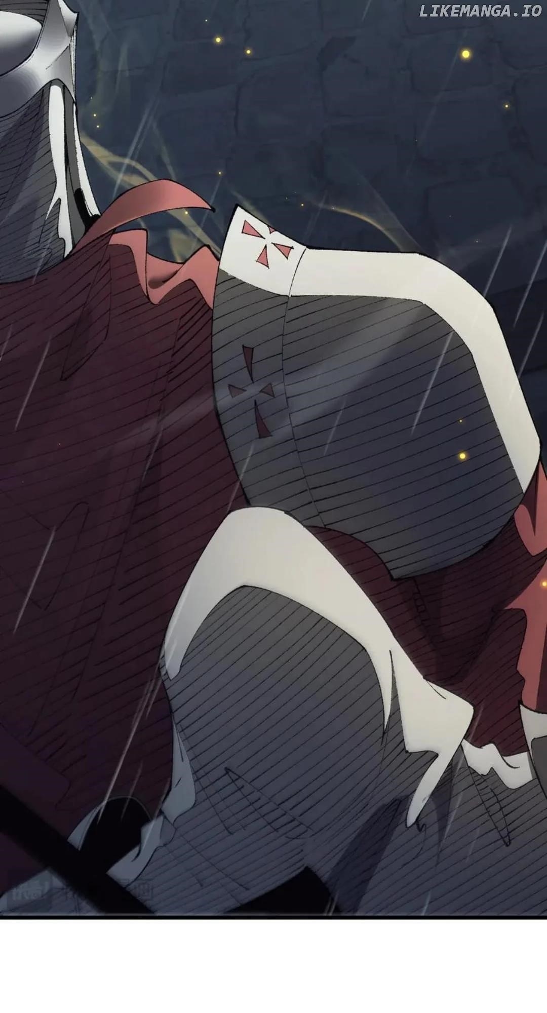 From Goblin to Goblin God Chapter 51 - Page 29