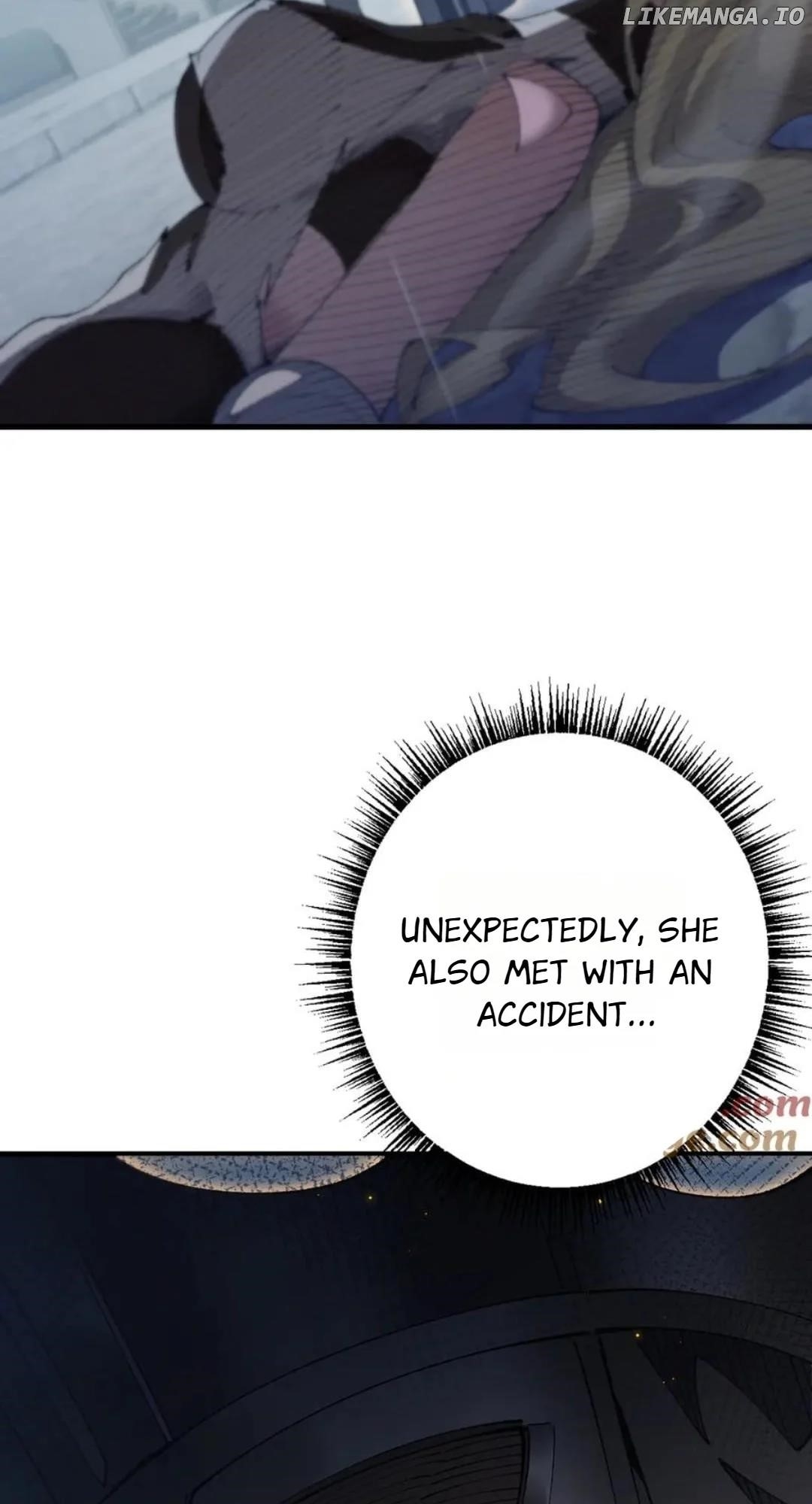 From Goblin to Goblin God Chapter 51 - Page 32