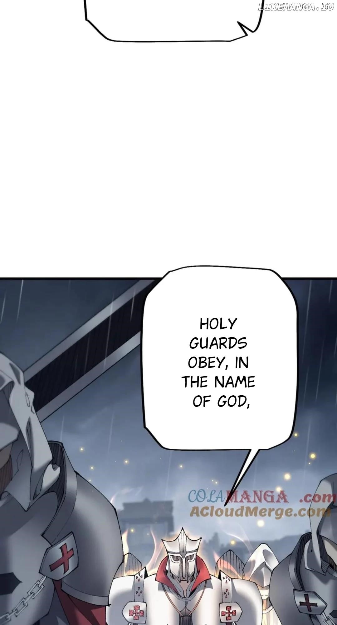 From Goblin to Goblin God Chapter 51 - Page 37