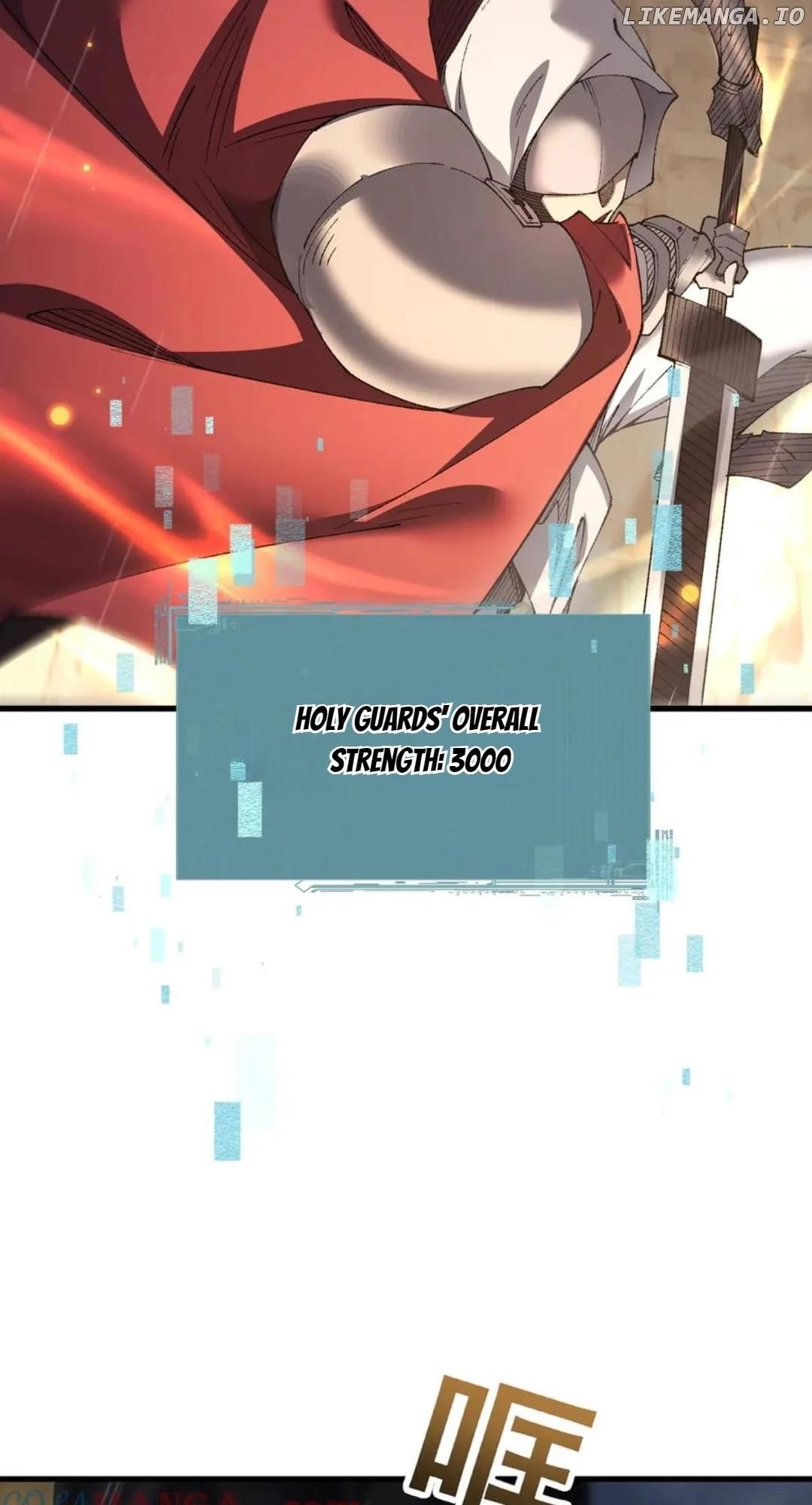 From Goblin to Goblin God Chapter 51 - Page 49