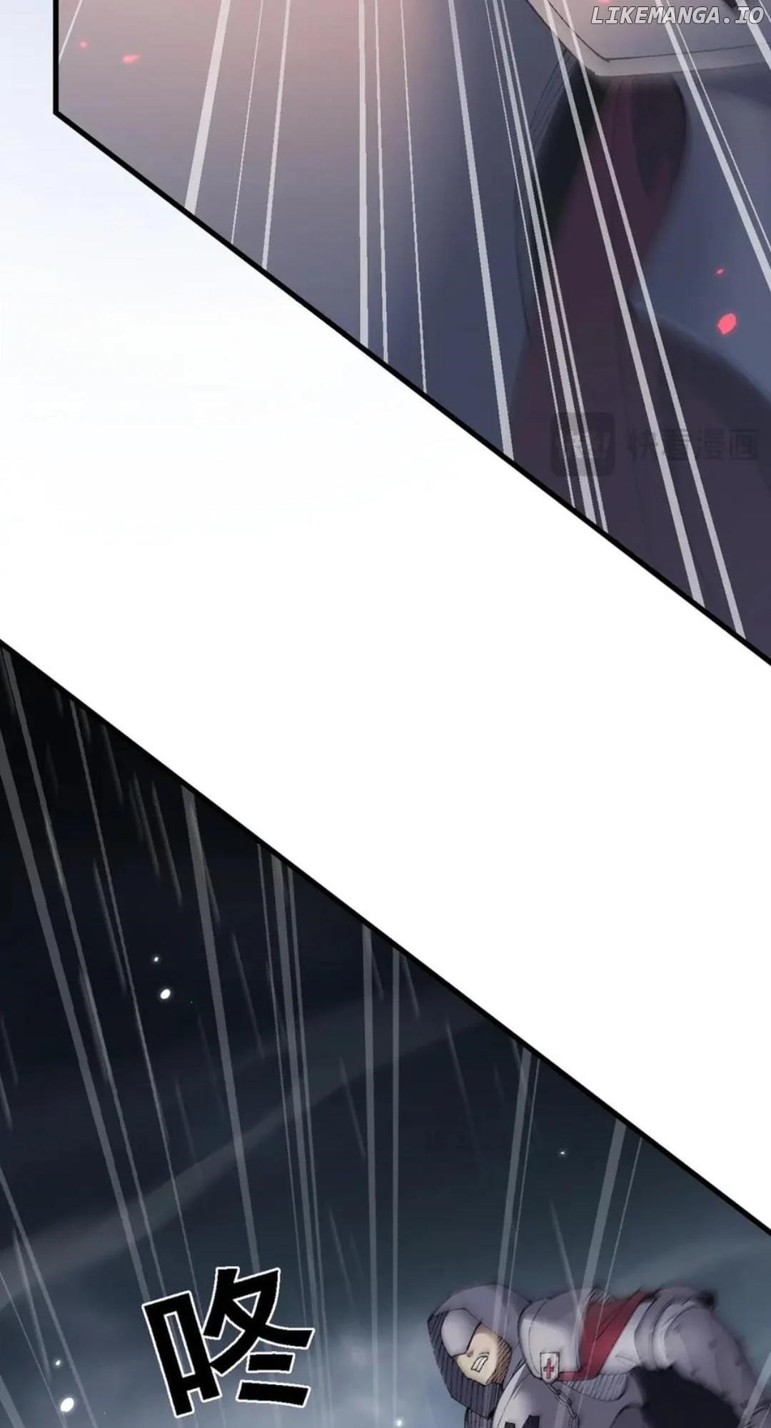 From Goblin to Goblin God Chapter 51 - Page 58