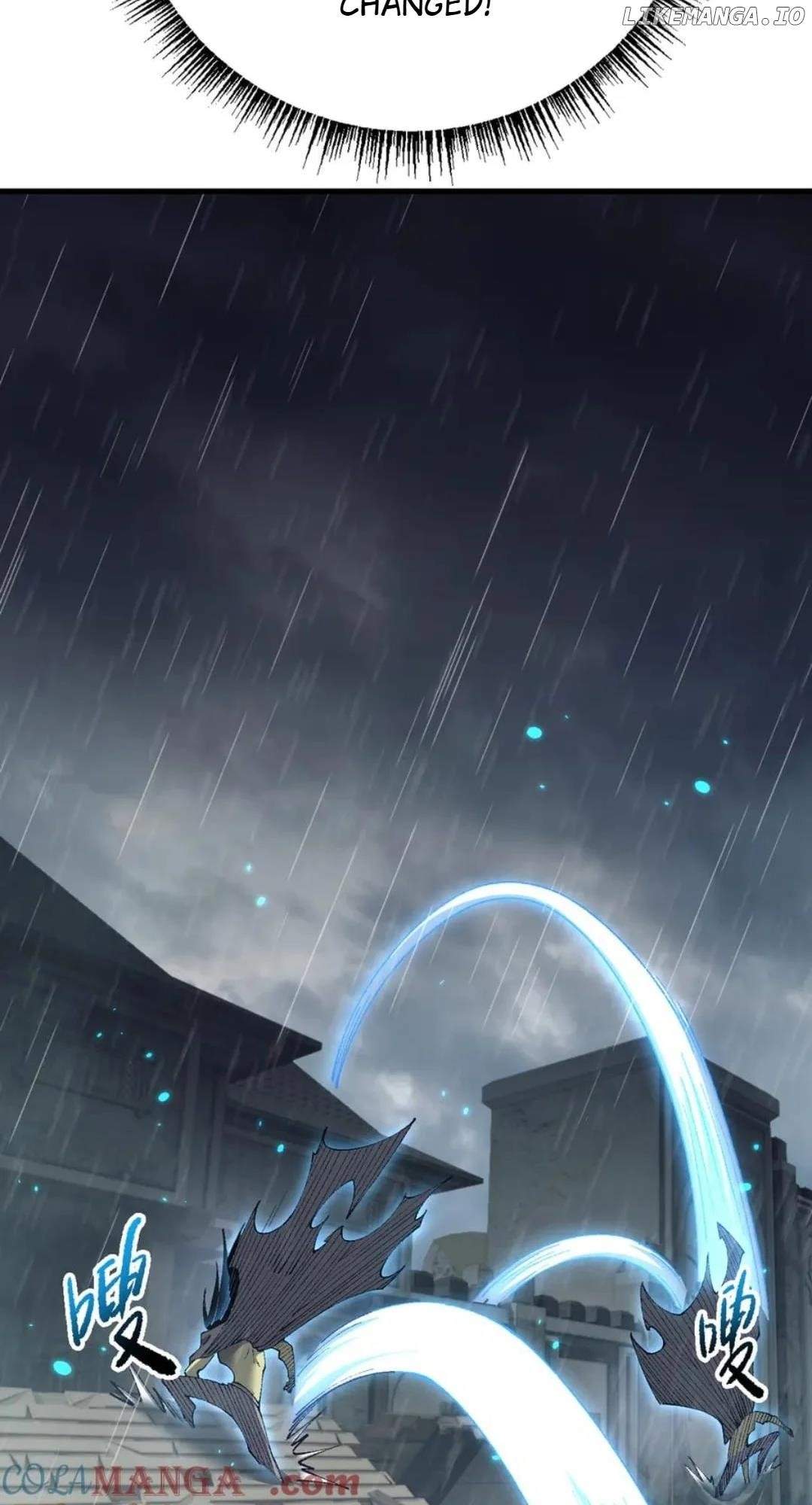 From Goblin to Goblin God Chapter 51 - Page 66