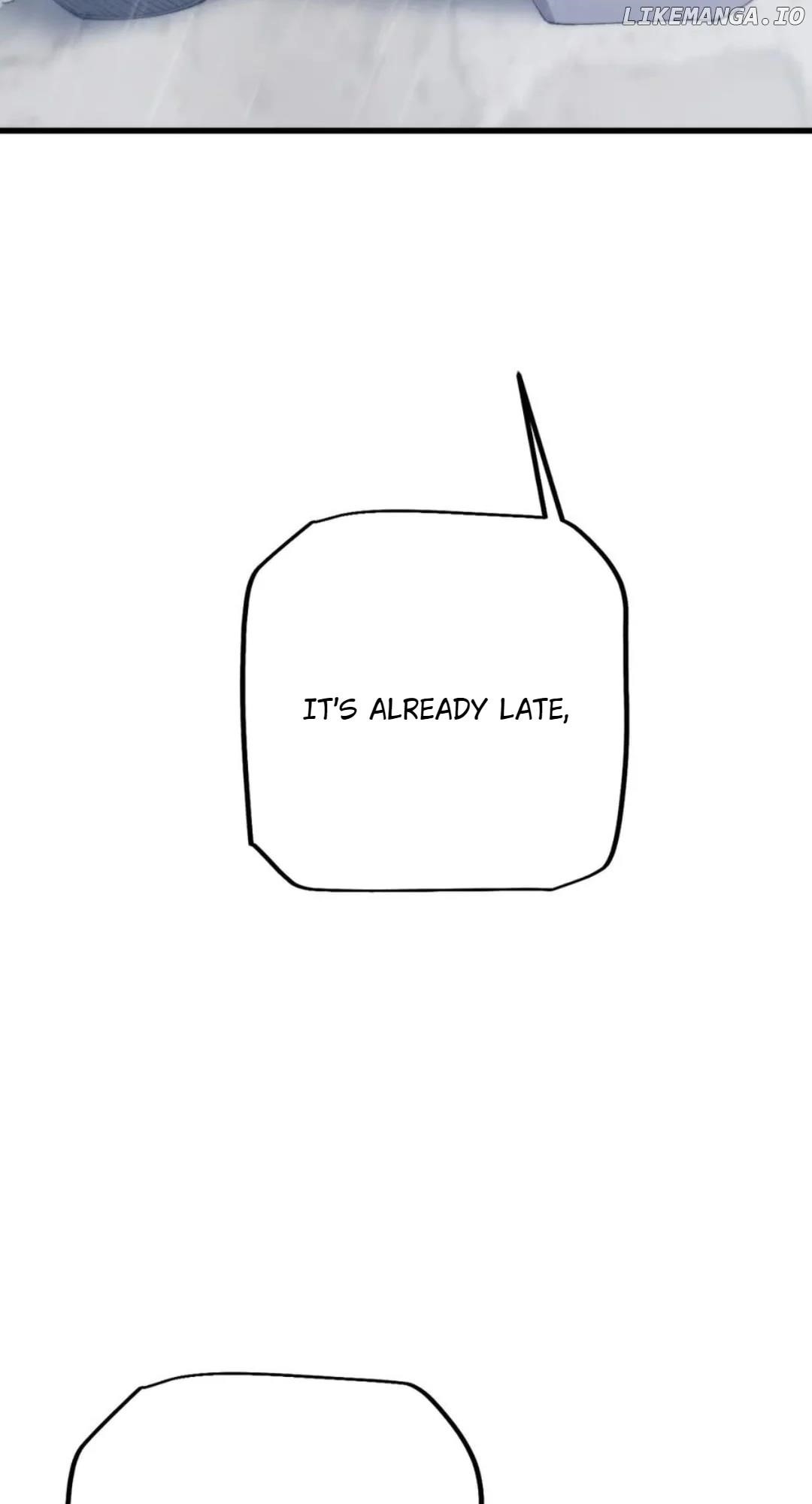 From Goblin to Goblin God Chapter 51 - Page 71