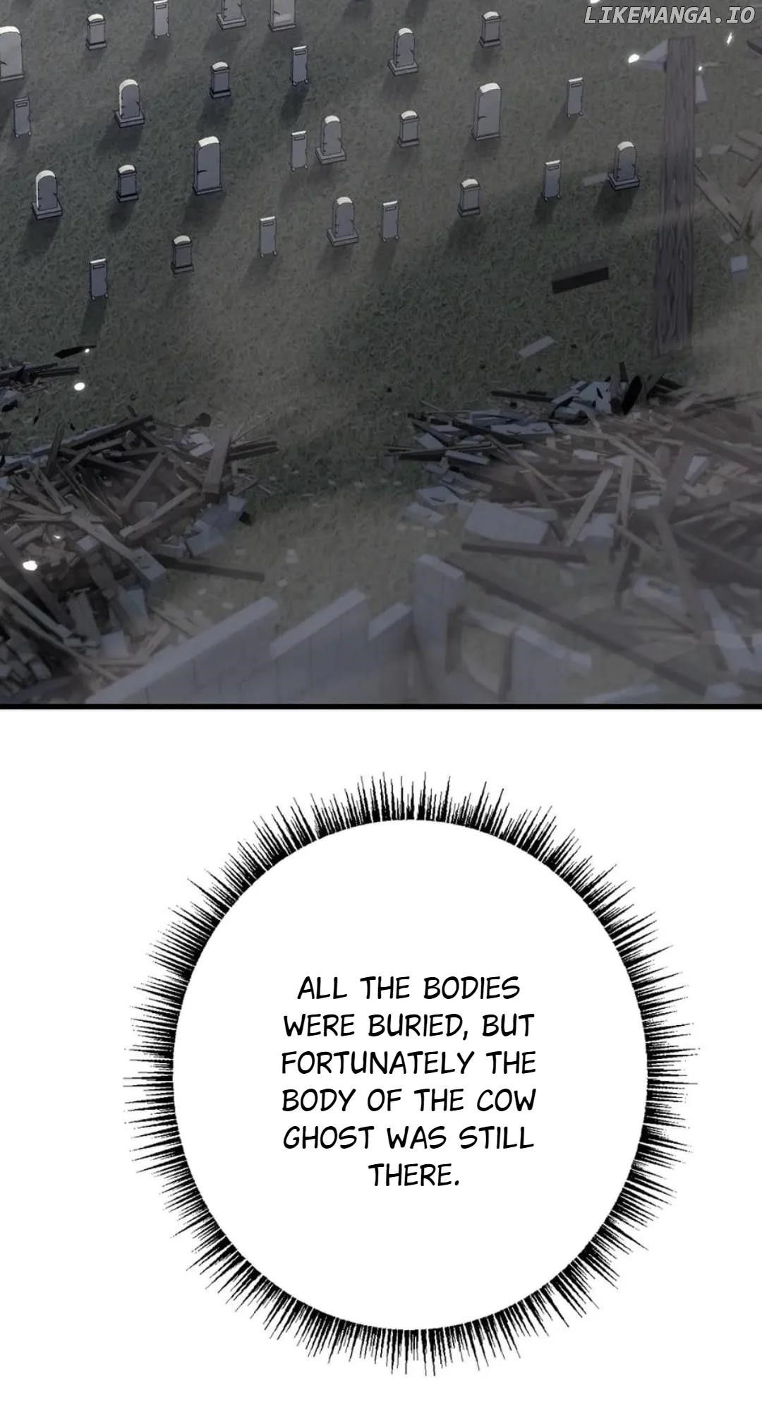 From Goblin to Goblin God Chapter 51 - Page 78