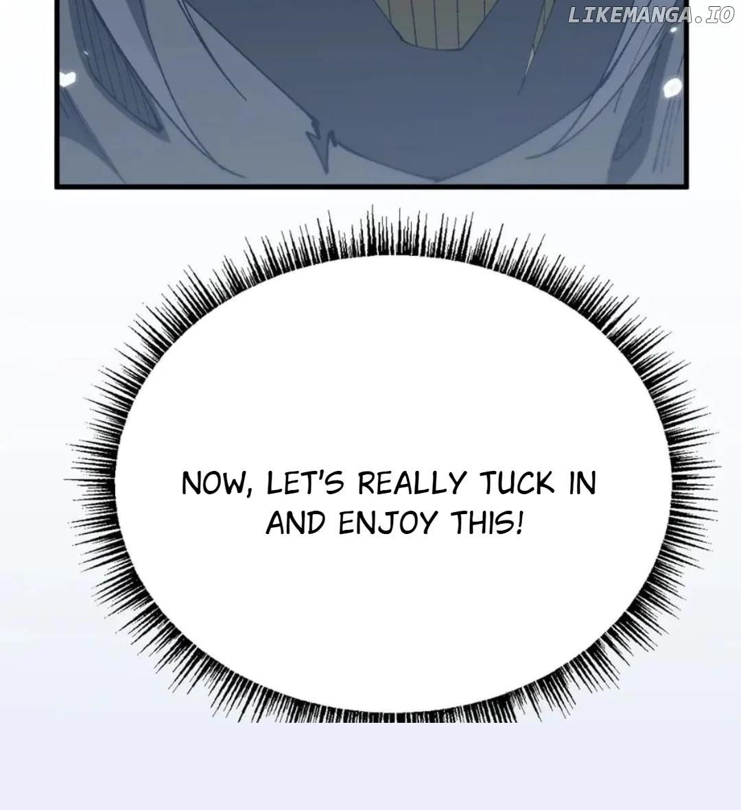 From Goblin to Goblin God Chapter 51 - Page 80