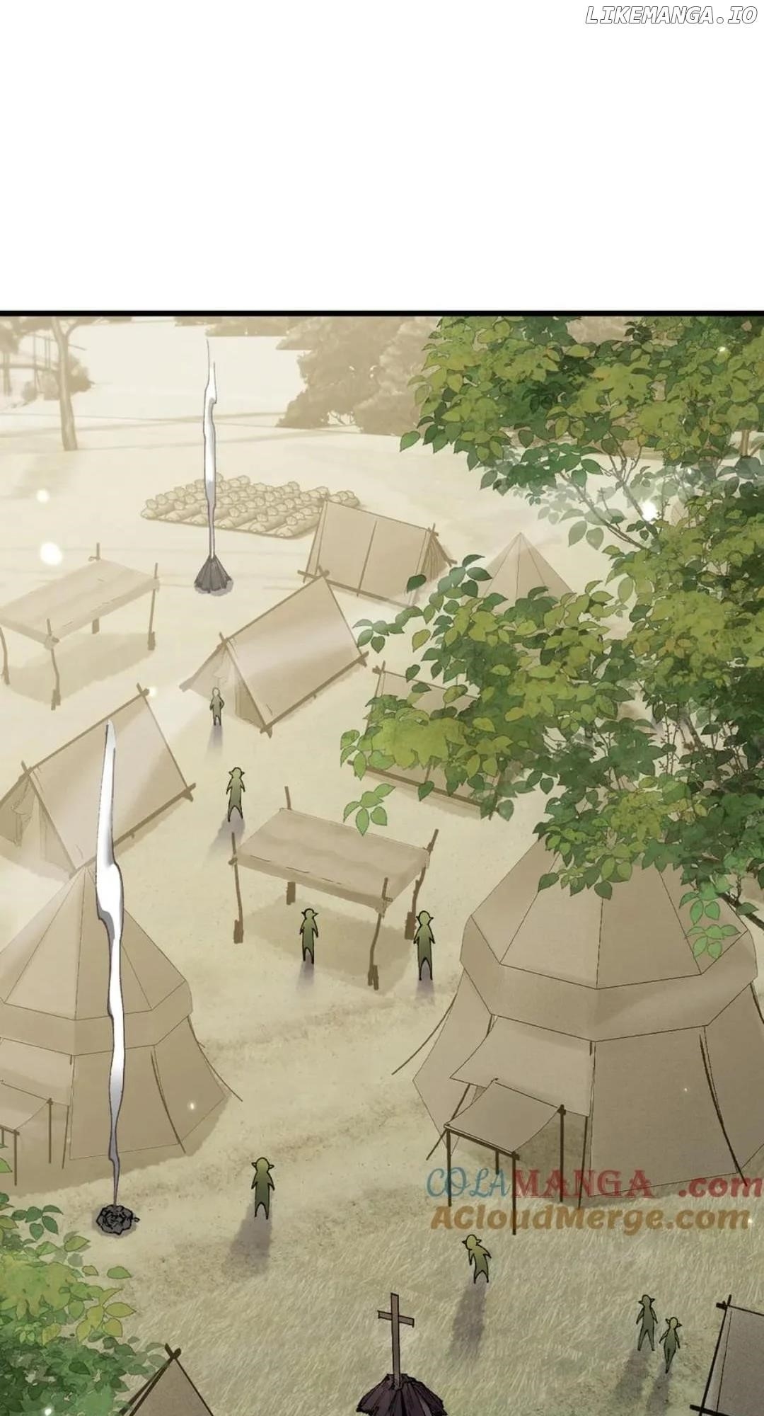 From Goblin to Goblin God Chapter 52 - Page 17