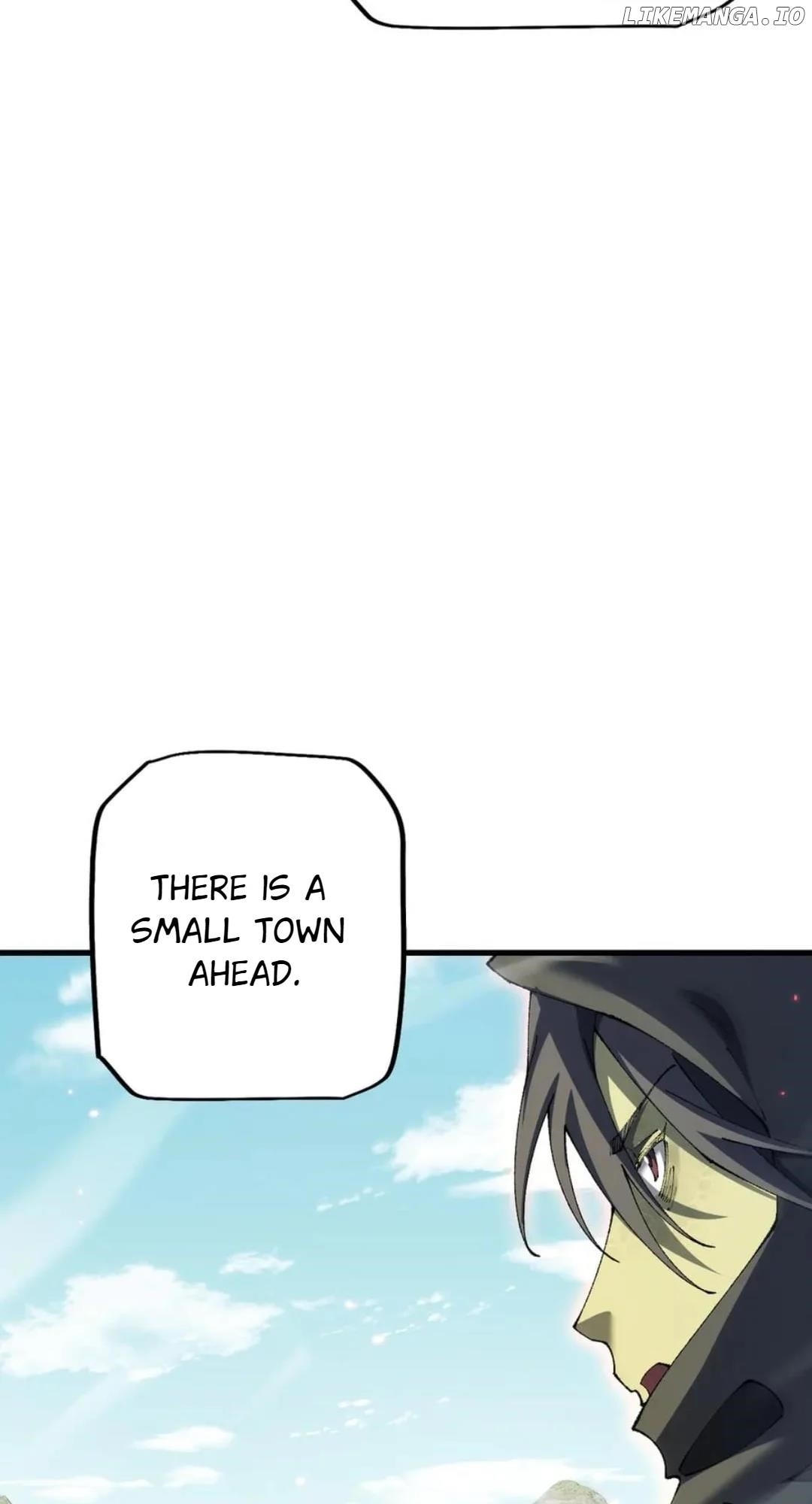 From Goblin to Goblin God Chapter 52 - Page 28