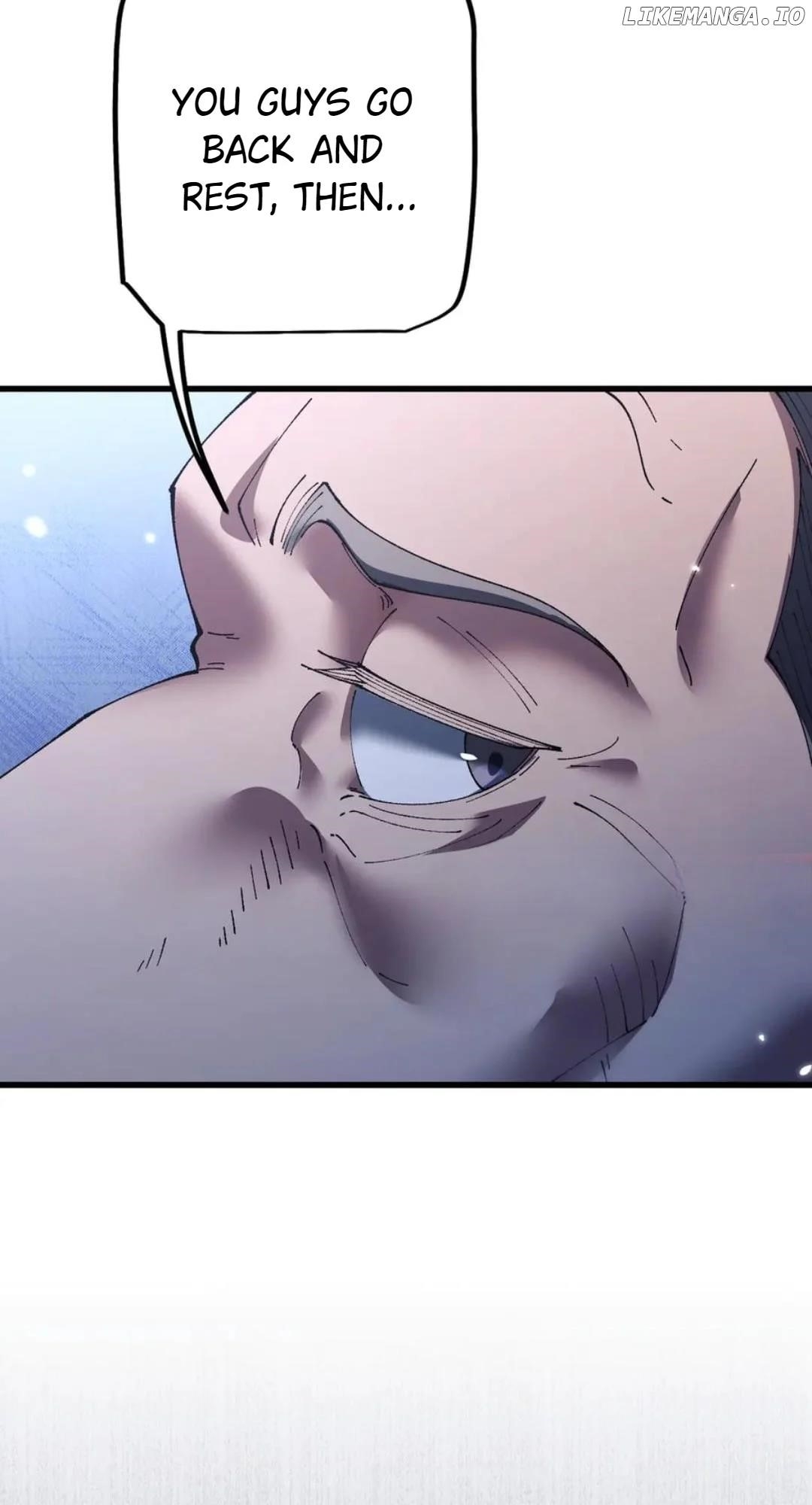 From Goblin to Goblin God Chapter 52 - Page 50