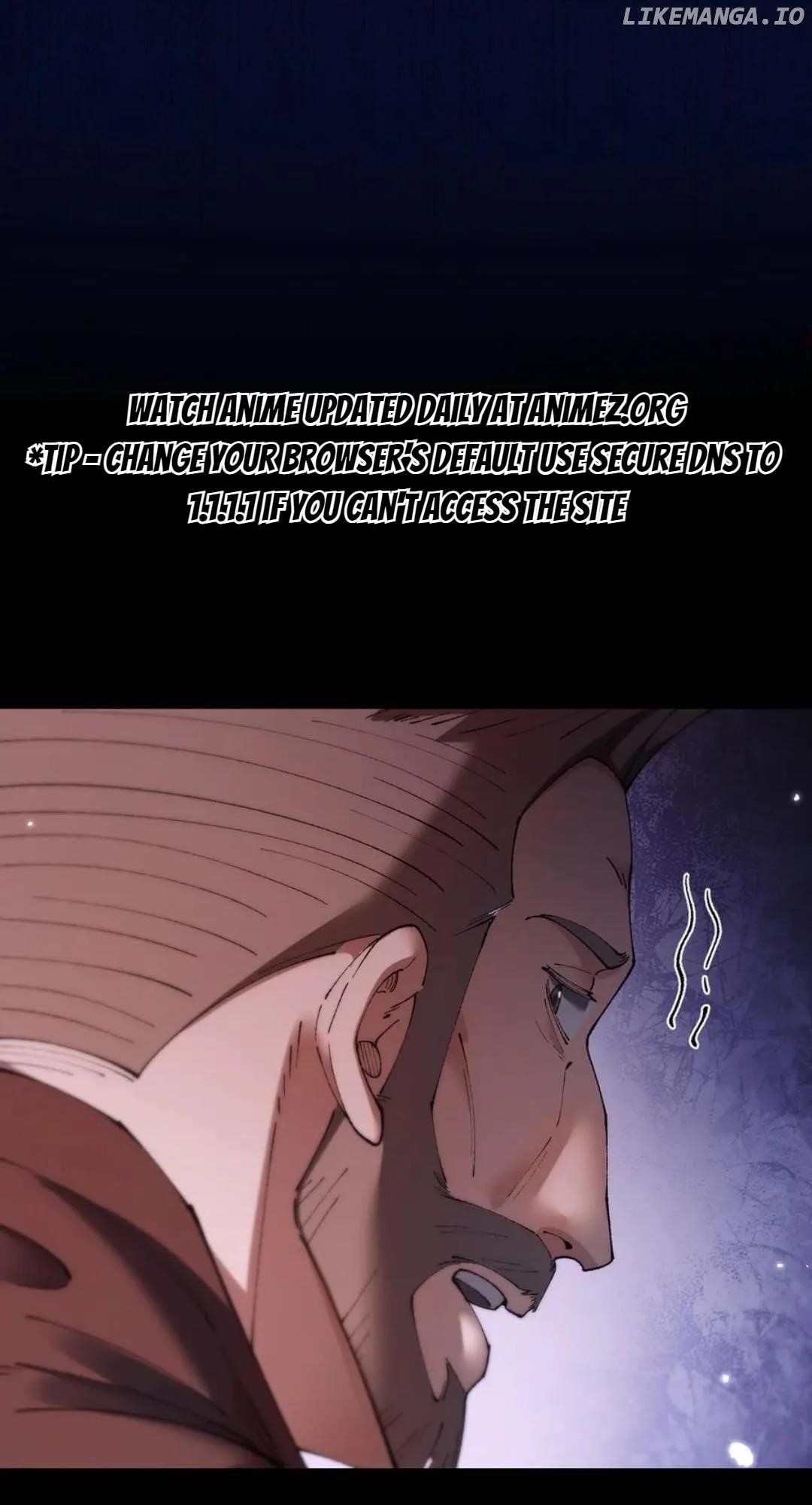 From Goblin to Goblin God Chapter 52 - Page 52