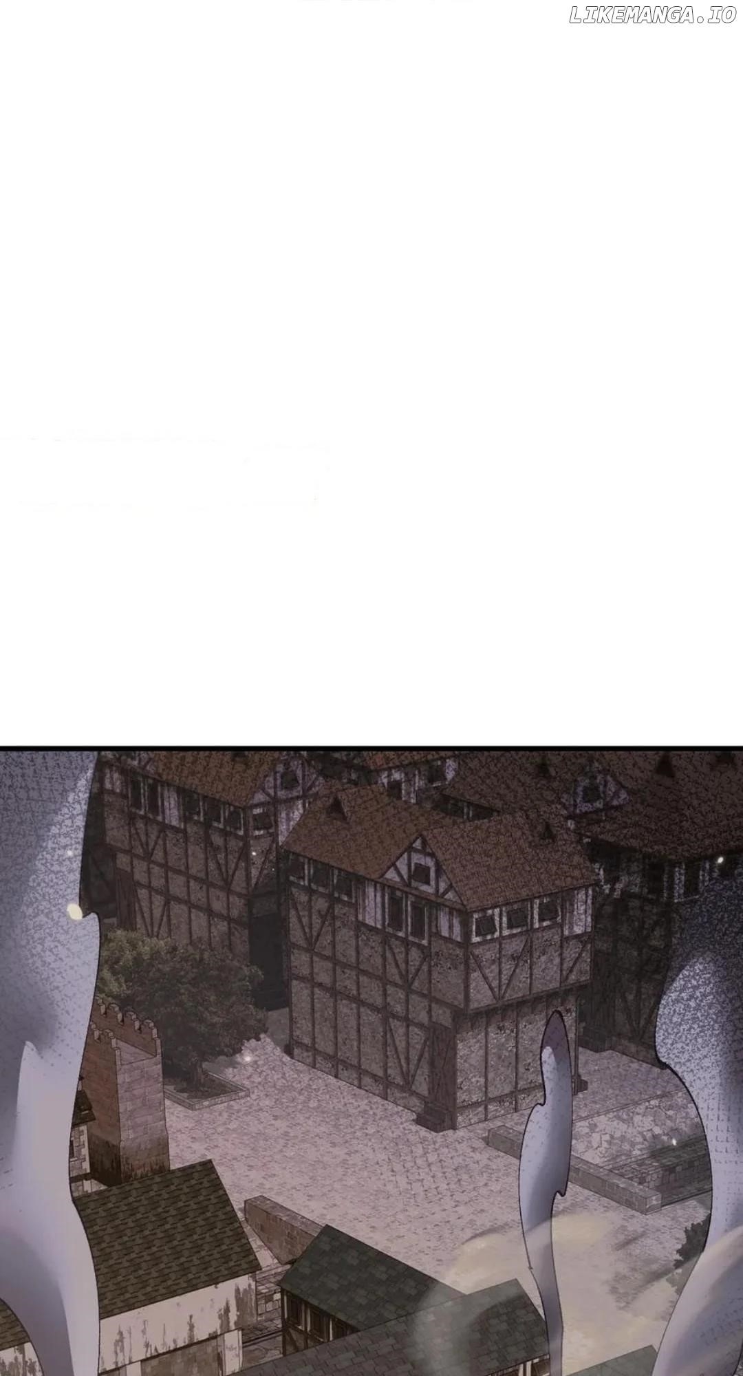 From Goblin to Goblin God Chapter 52 - Page 64