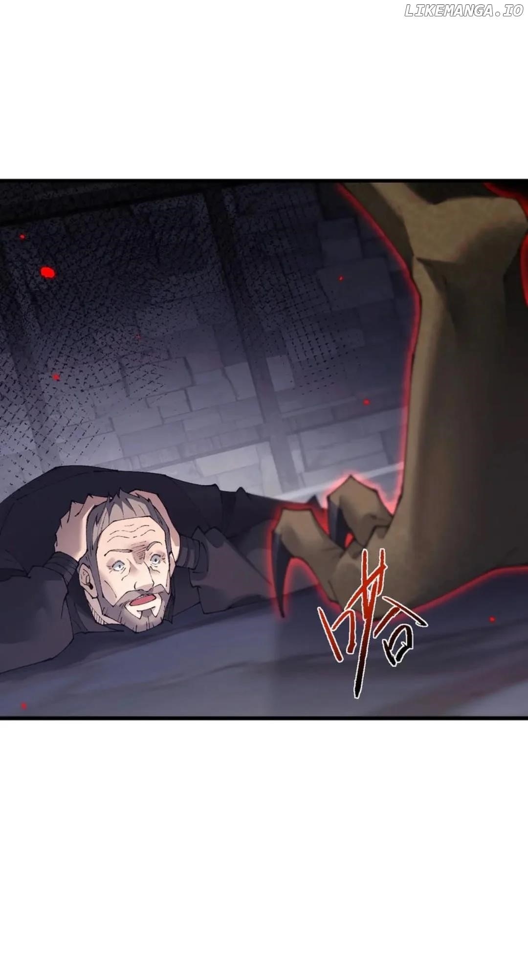 From Goblin to Goblin God Chapter 52 - Page 70