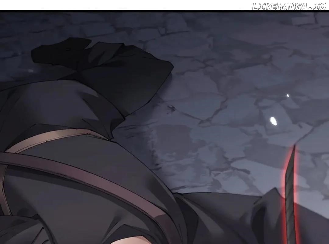 From Goblin to Goblin God Chapter 52 - Page 74