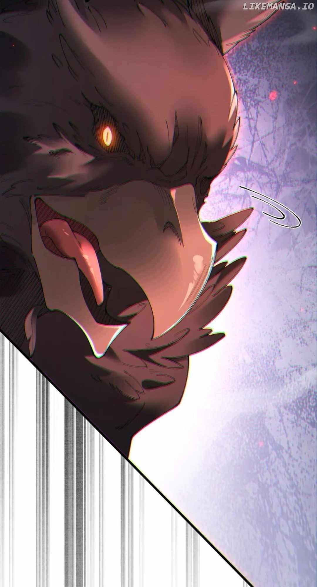 From Goblin to Goblin God Chapter 53 - Page 13