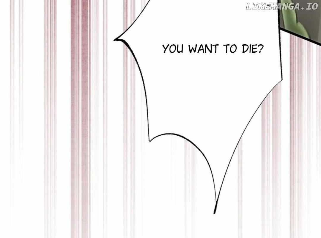 From Goblin to Goblin God Chapter 53 - Page 16