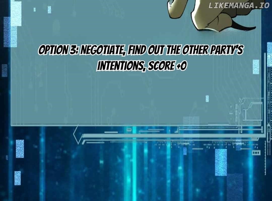 From Goblin to Goblin God Chapter 53 - Page 46