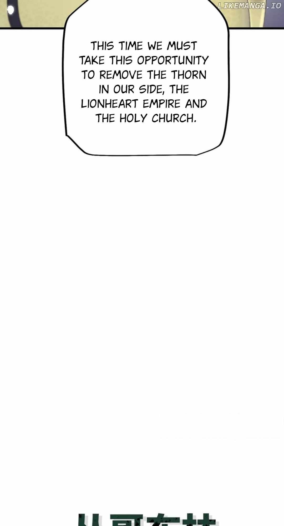 From Goblin to Goblin God Chapter 53 - Page 55