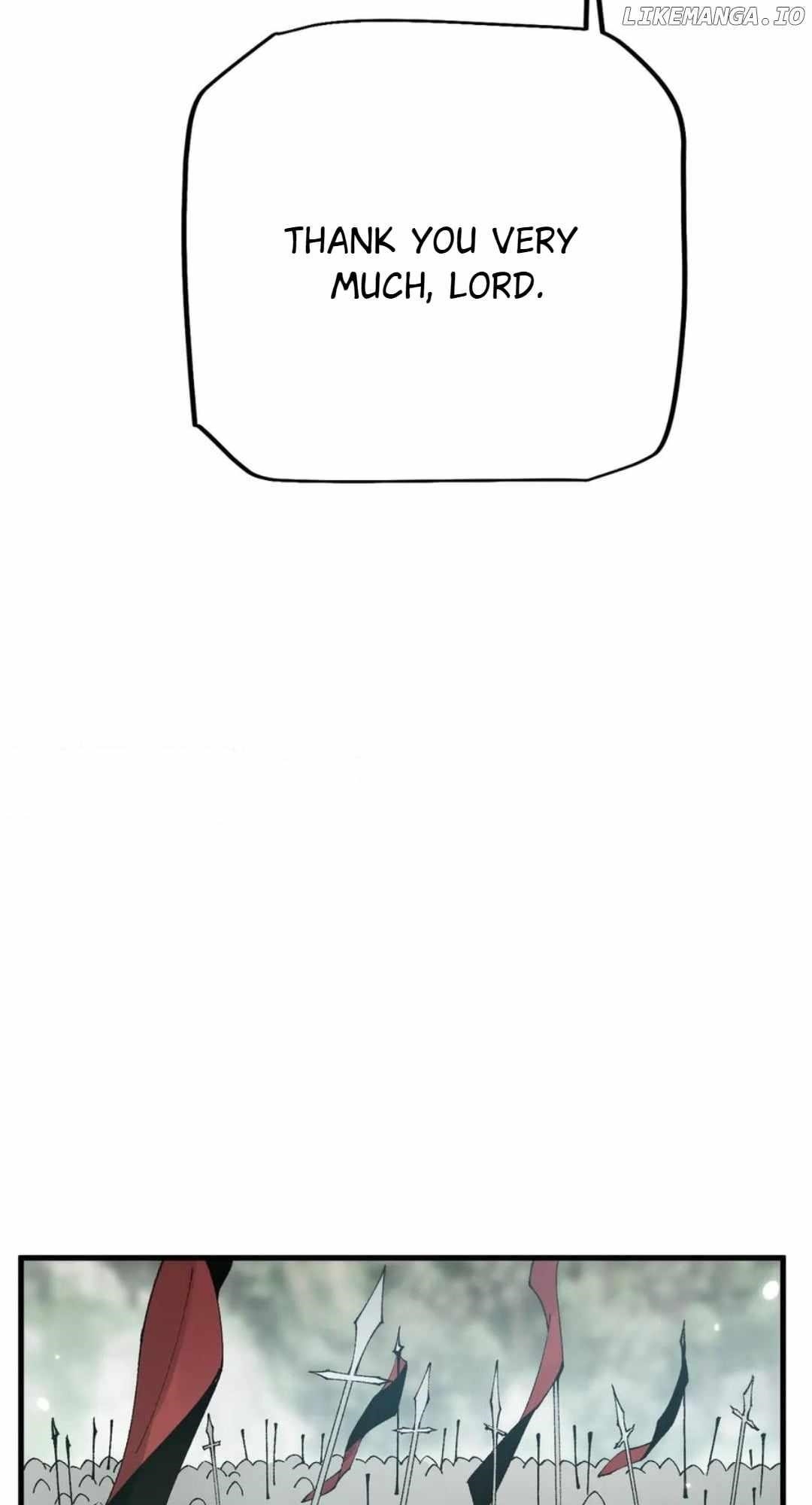 From Goblin to Goblin God Chapter 53 - Page 66