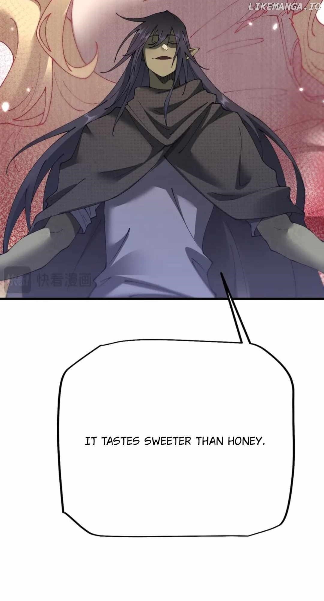 From Goblin to Goblin God Chapter 54 - Page 15