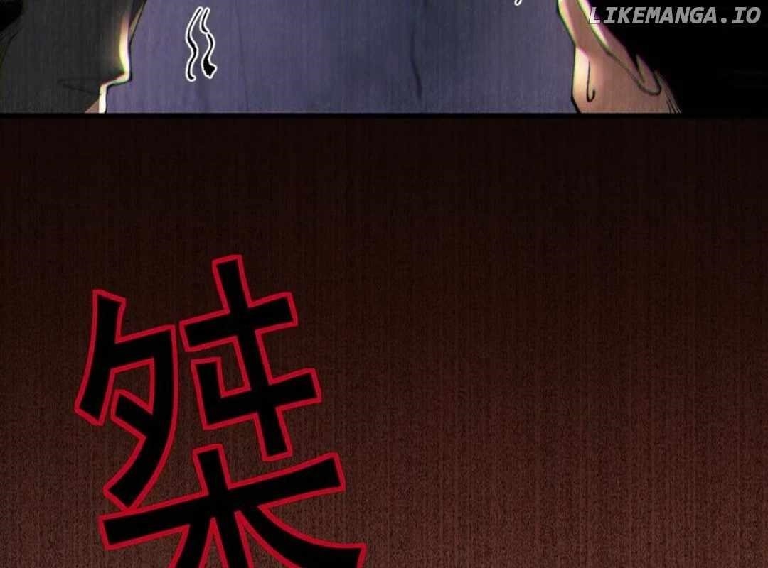 From Goblin to Goblin God Chapter 54 - Page 29