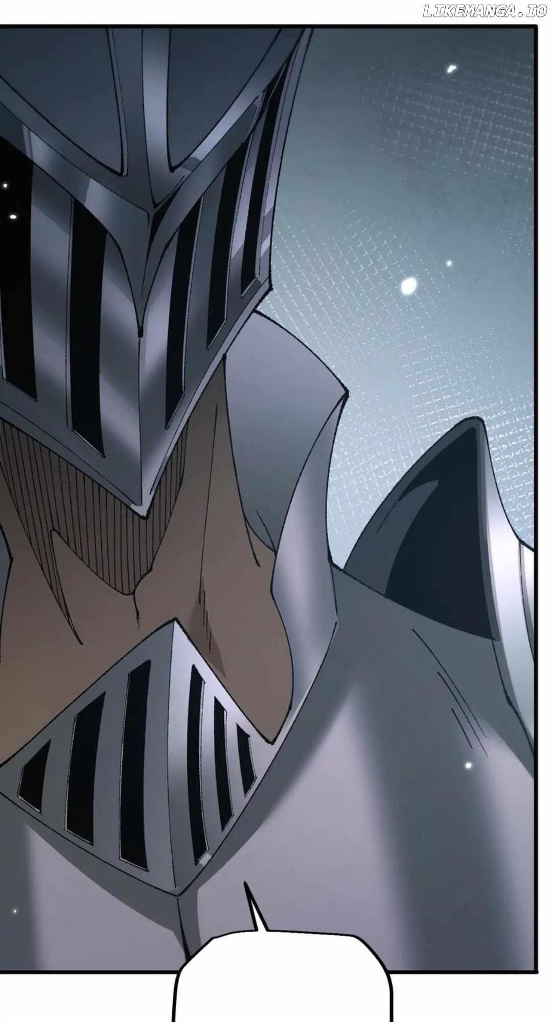 From Goblin to Goblin God Chapter 54 - Page 56