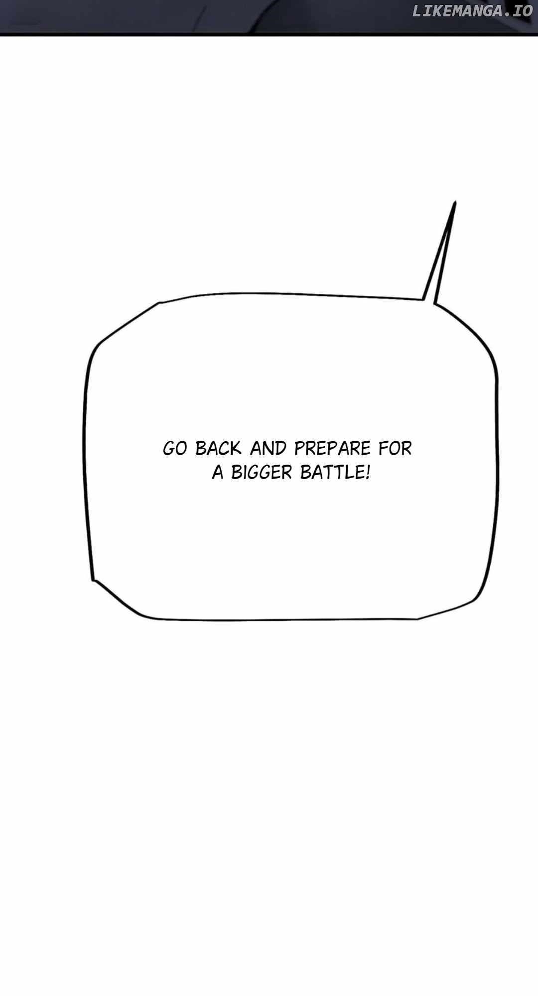 From Goblin to Goblin God Chapter 54 - Page 61