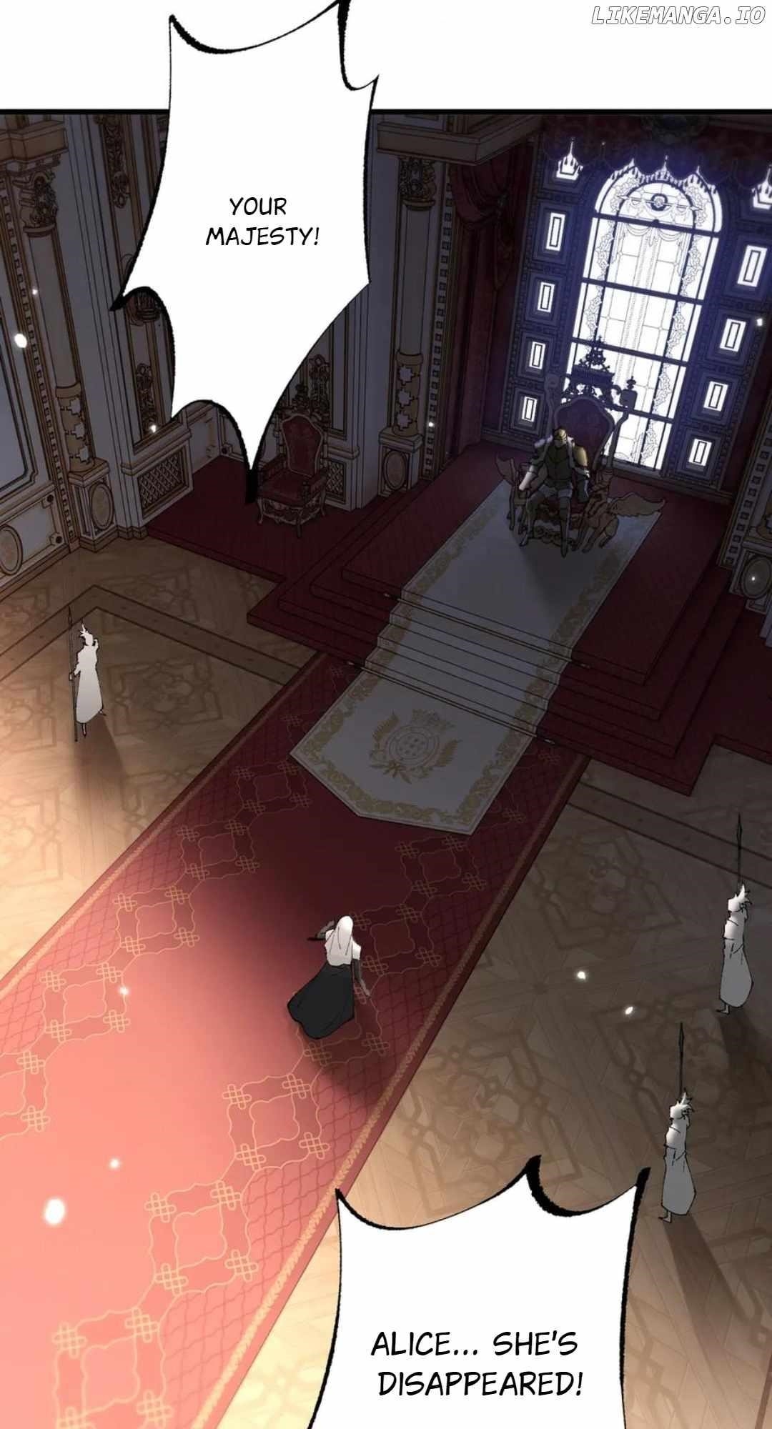 From Goblin to Goblin God Chapter 55 - Page 50