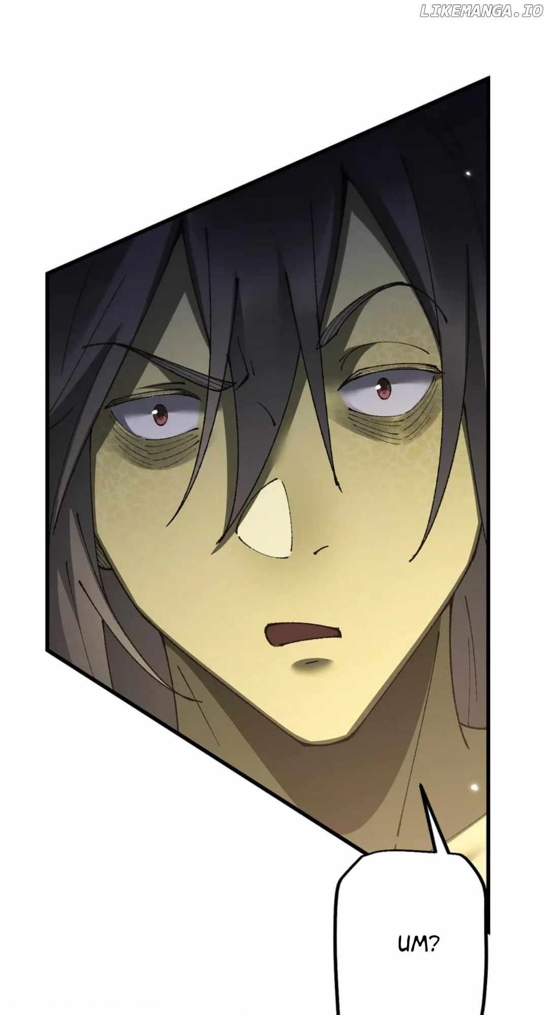 From Goblin to Goblin God Chapter 55 - Page 63