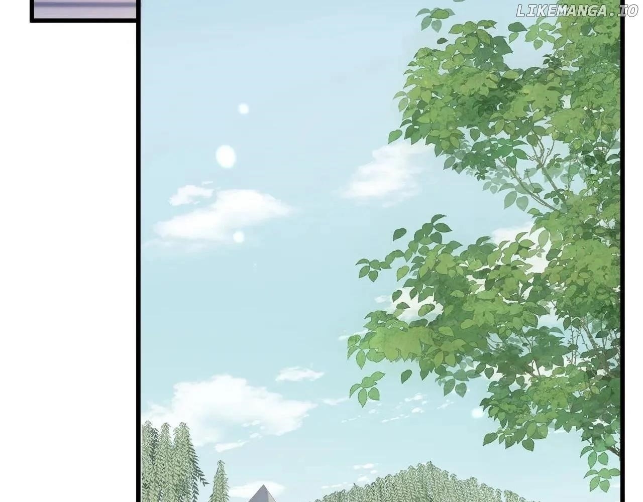 From Goblin to Goblin God Chapter 58 - Page 117