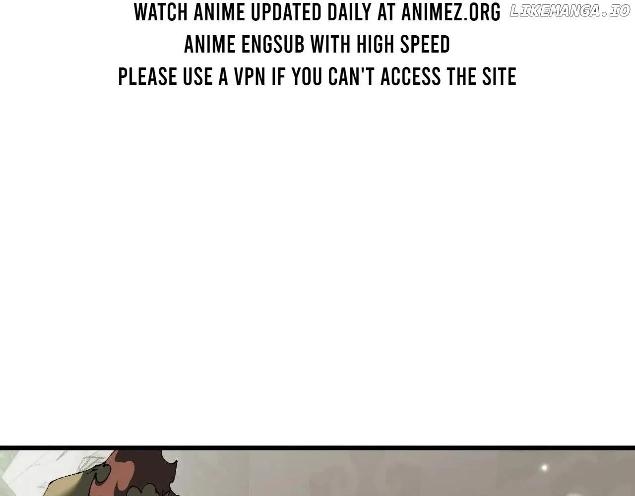 From Goblin to Goblin God Chapter 58 - Page 119