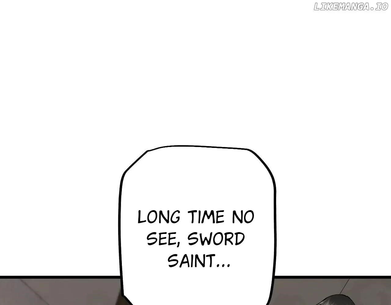 From Goblin to Goblin God Chapter 58 - Page 128