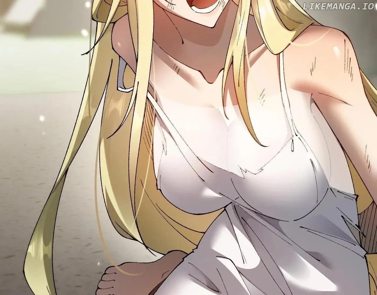 From Goblin to Goblin God Chapter 58 - Page 133