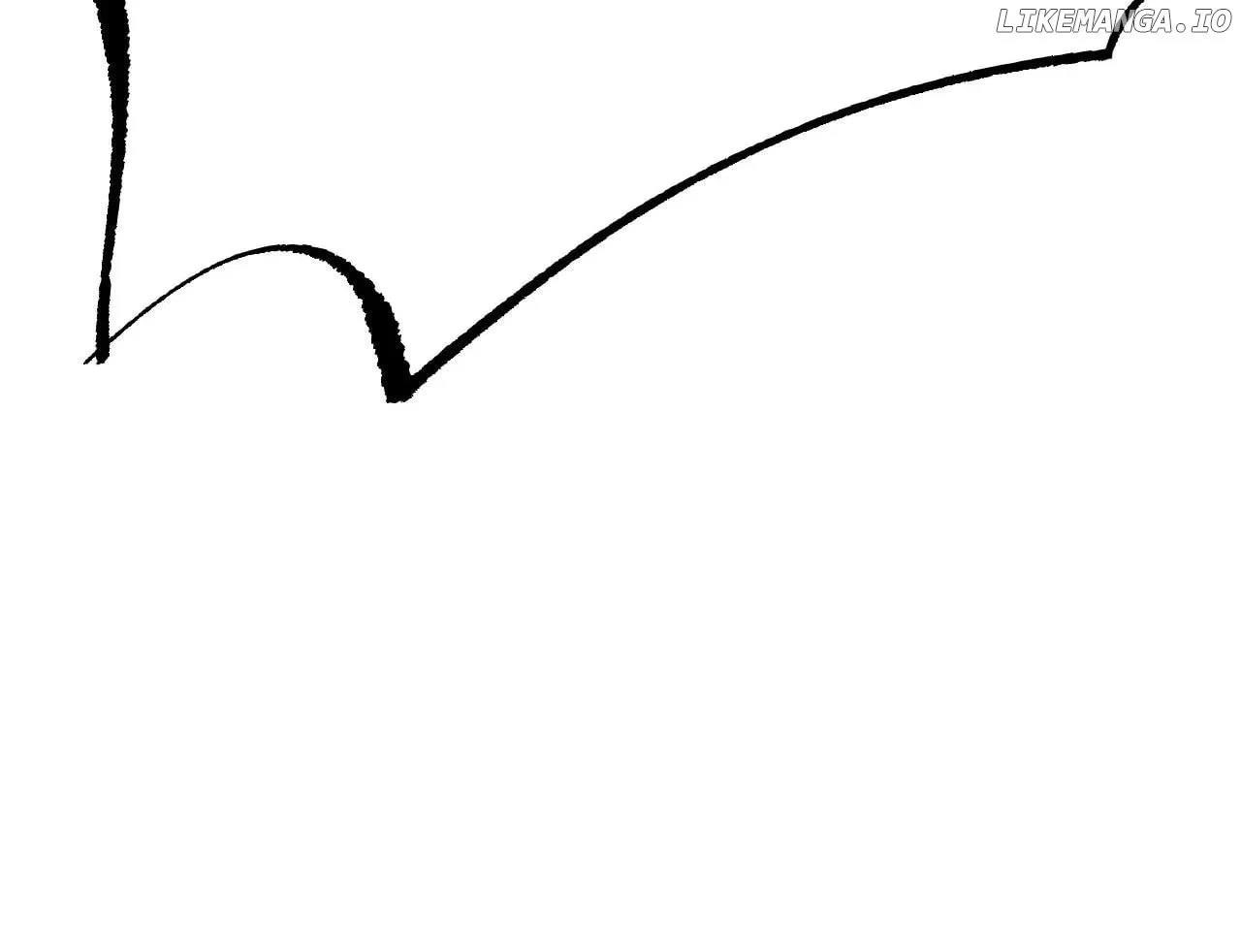 From Goblin to Goblin God Chapter 58 - Page 135