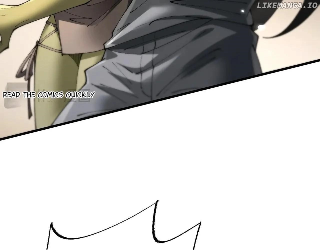 From Goblin to Goblin God Chapter 58 - Page 138