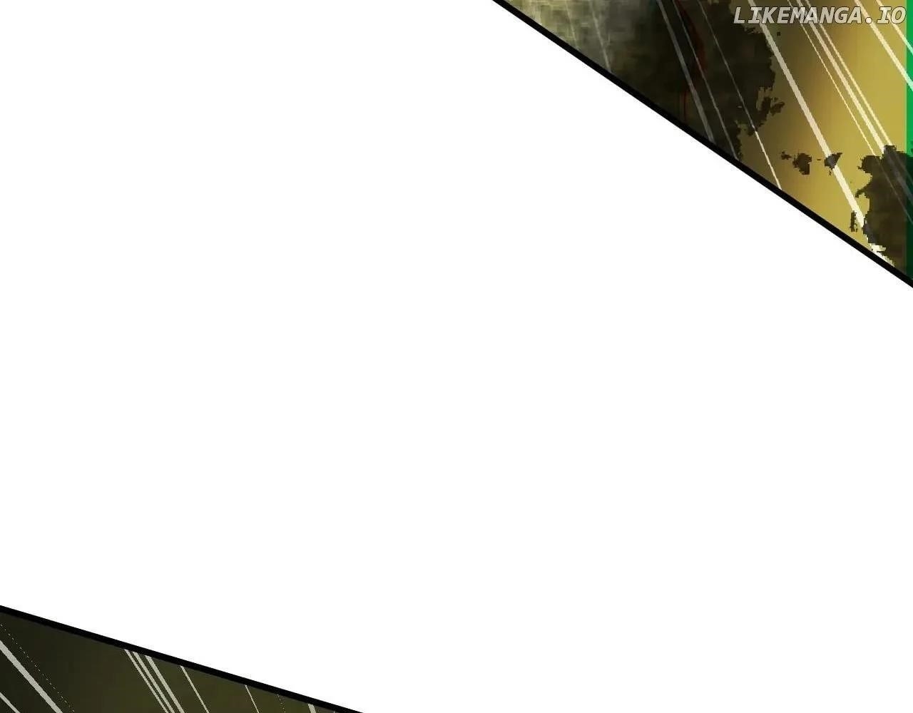 From Goblin to Goblin God Chapter 58 - Page 14