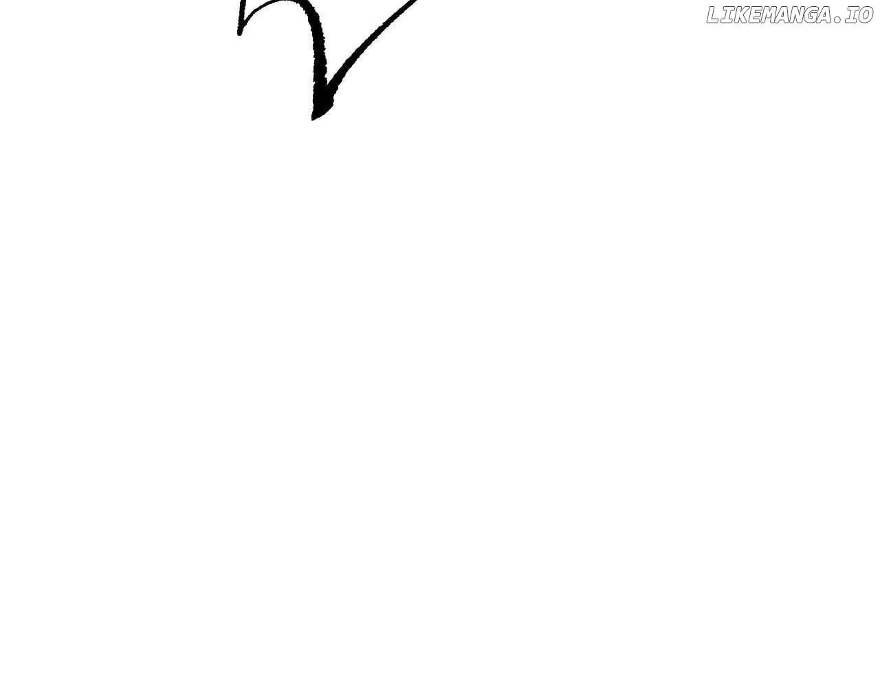 From Goblin to Goblin God Chapter 58 - Page 143