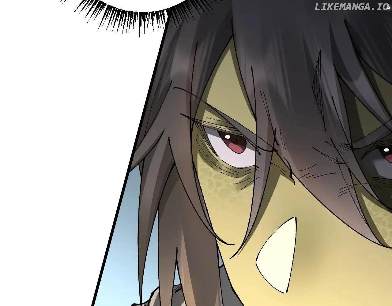 From Goblin to Goblin God Chapter 58 - Page 145