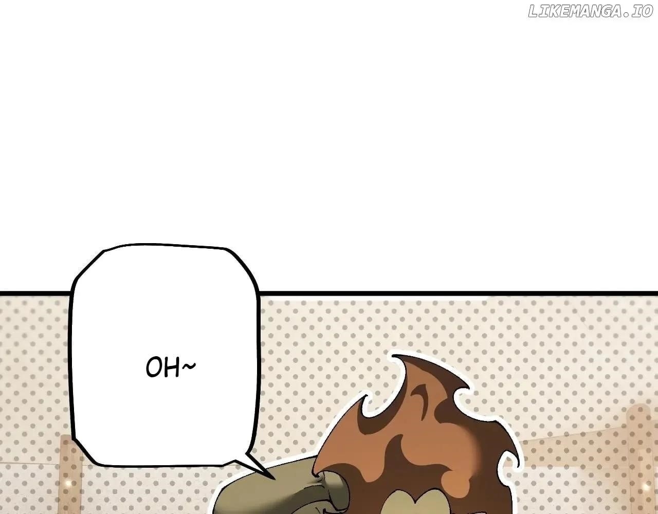 From Goblin to Goblin God Chapter 58 - Page 151