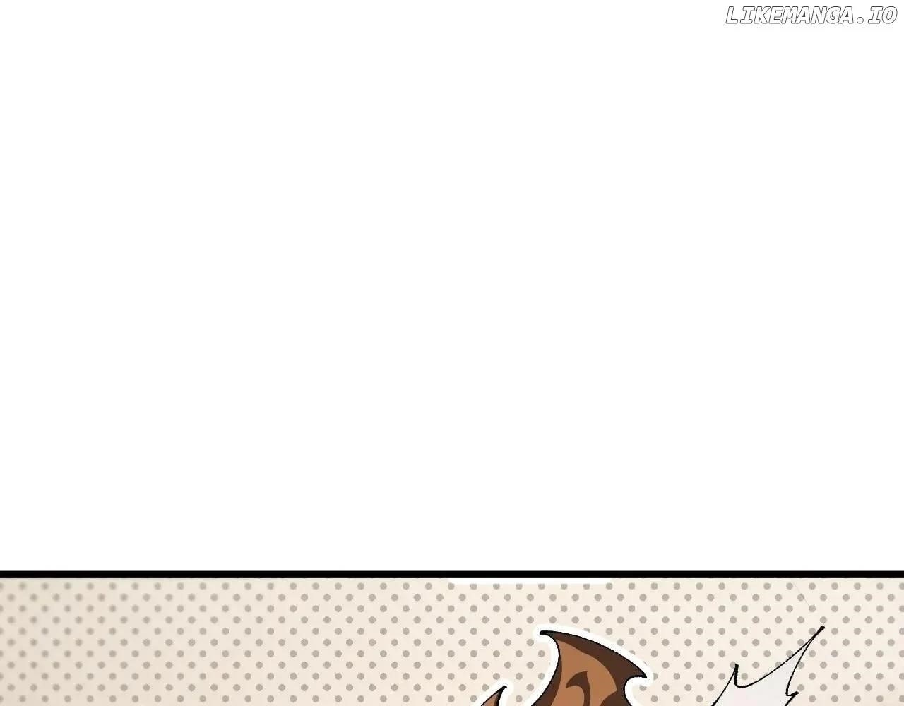 From Goblin to Goblin God Chapter 58 - Page 153