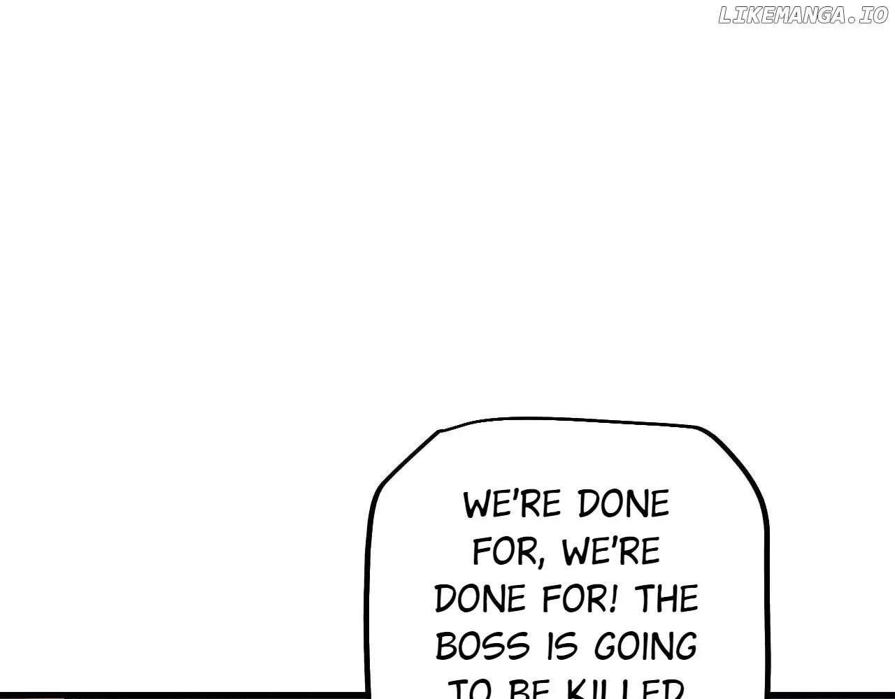 From Goblin to Goblin God Chapter 58 - Page 159