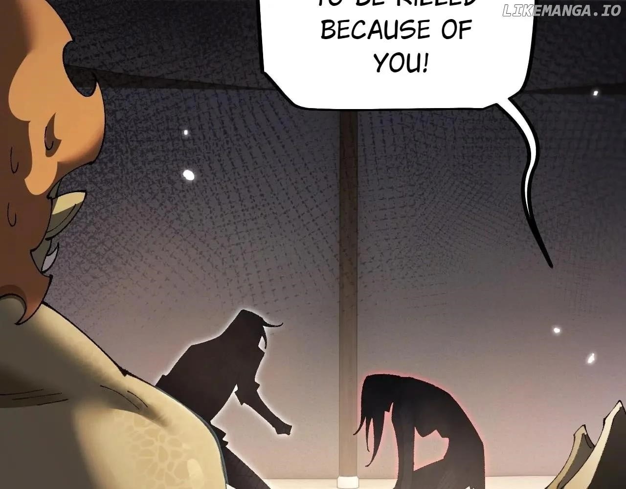 From Goblin to Goblin God Chapter 58 - Page 160