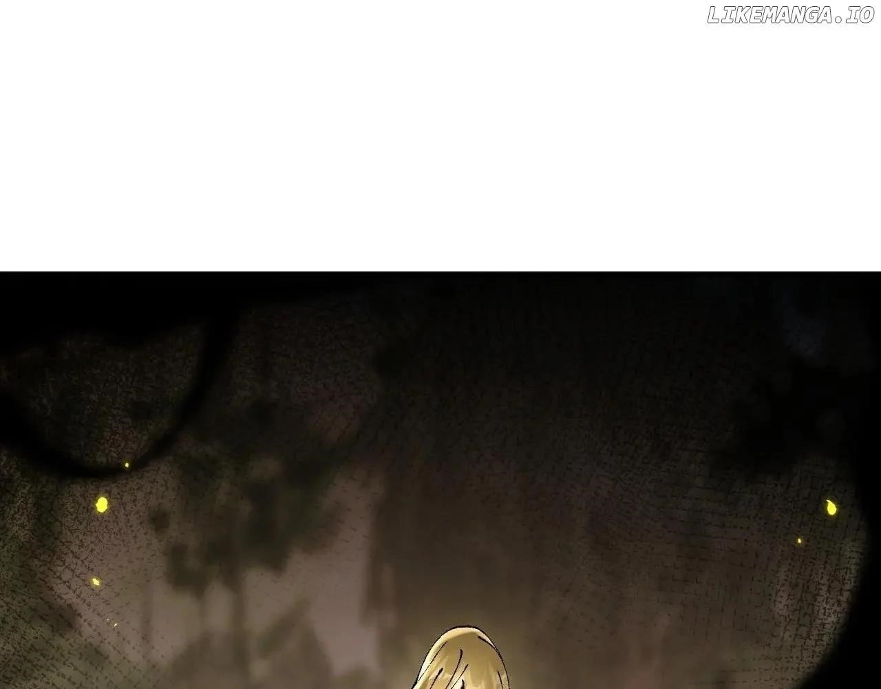 From Goblin to Goblin God Chapter 58 - Page 69