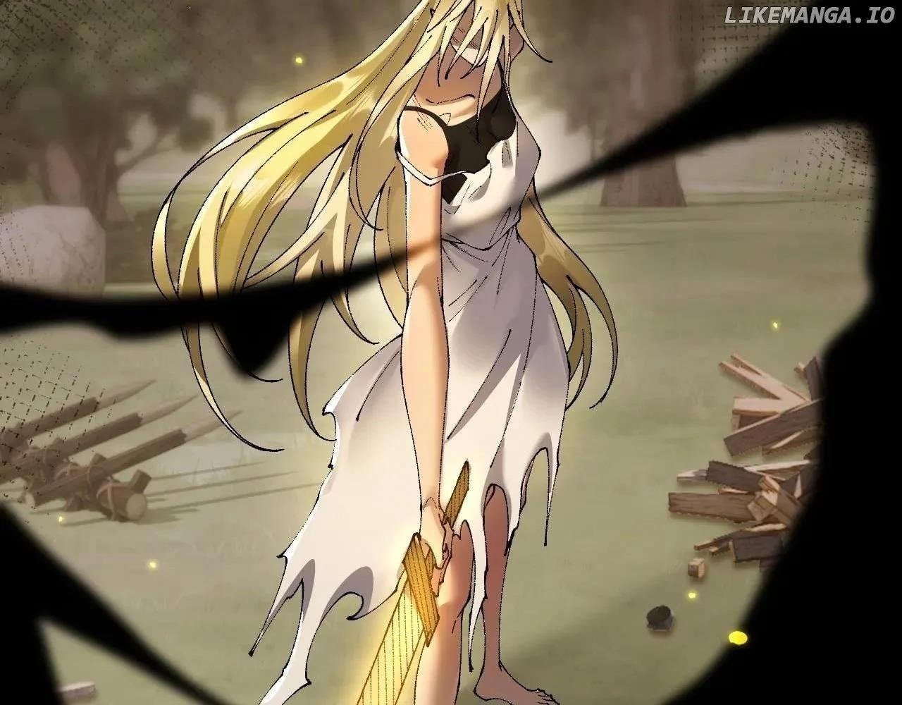 From Goblin to Goblin God Chapter 58 - Page 70